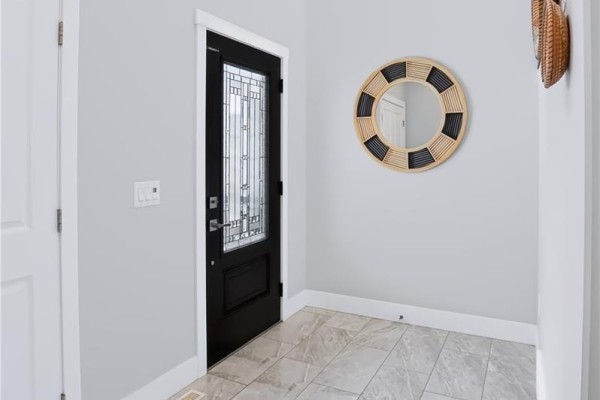 Dining room - 550 Bolstad Turn, Saskatoon, SK S7W0X9 Photo 5