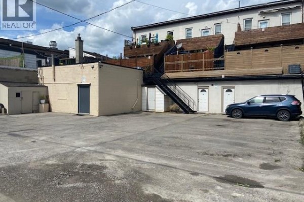 550 Concession Street, Hamilton, ON L8V1A9 Photo 5