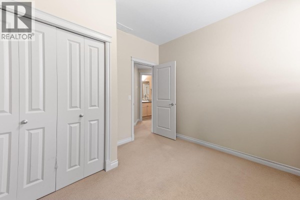 550 Glenmeadows Road Unit# 100, Kelowna, BC, photo 2