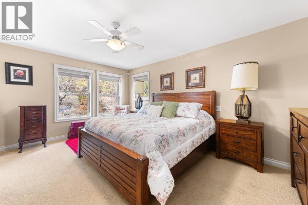 550 Glenmeadows Road Unit# 100, Kelowna, BC, photo 3