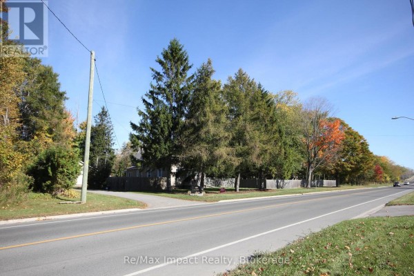 550 King Street E, Cobourg, ON K9A0S4 Photo 2