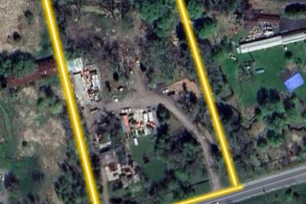 550 King Street E, Cobourg, ON K9A0S4 Photo 4