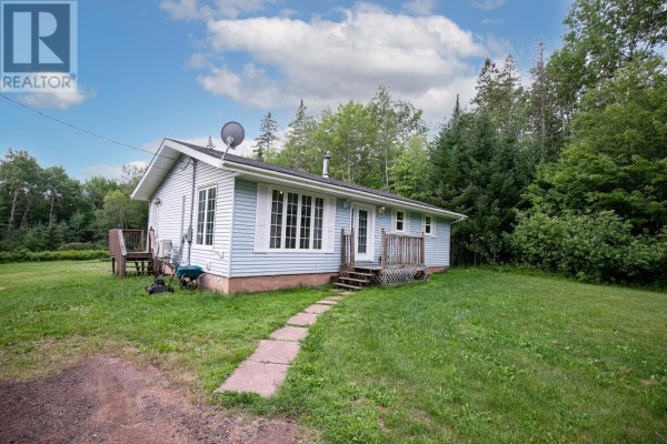550 Mines Road, Chignecto, NS, photo 2