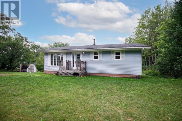 550 Mines Road, Chignecto, NS, photo 3