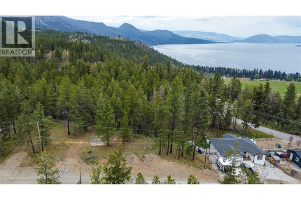 550 Muir Road, Kelowna, BC, photo 2