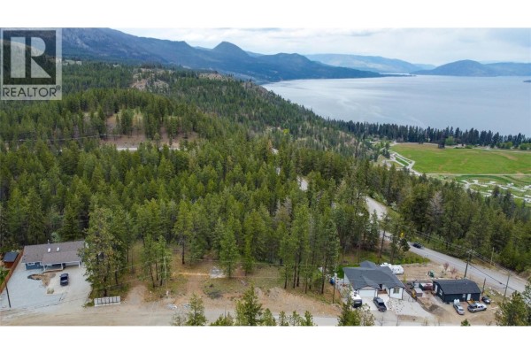 550 Muir Road, Kelowna, BC V1Z3W1 Photo 4
