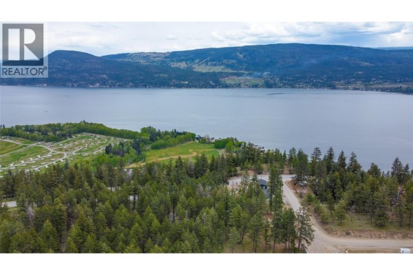 550 Muir Road, Kelowna, BC V1Z3W1 Photo 5