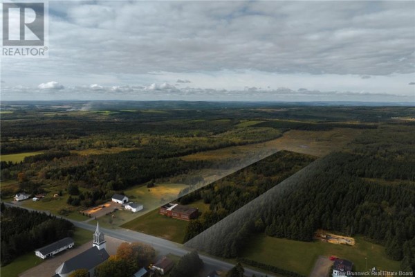 550 Notre Dame De Lourdes Road, Notre Dame De Lourdes, NB, photo 2