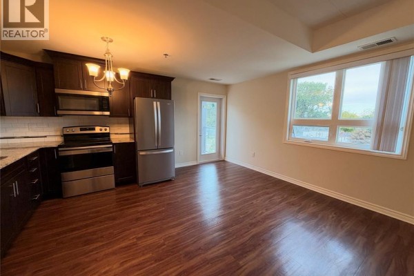4pc Bathroom - 550 Park Avenue West Unit# 418, Chatham, ON N7M0T6 Photo 2