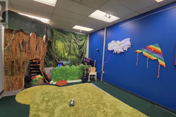 550 Queen St W # 101, Sault Ste  Marie, ON, photo 2