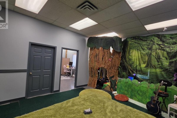 550 Queen St W # 101, Sault Ste  Marie, ON, photo 3