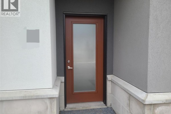 3pc Ensuite bath - 550 Sandison Street Unit# 24, Windsor, ON N9E0A3 Photo 2