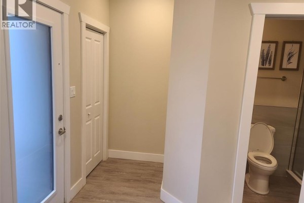 3pc Bathroom - 550 Sandison Street Unit# 24, Windsor, ON N9E0A3 Photo 3