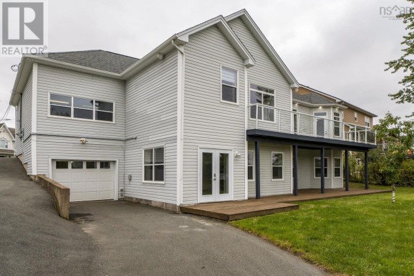 550 Springfield Lake Road, Middle Sackville, NS, photo 3