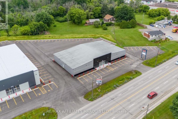 550 Stewart Boulevard, Brockville, ON, photo 2