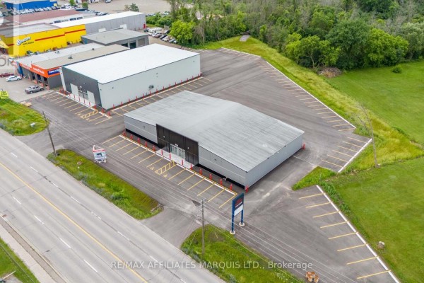 550 Stewart Boulevard, Brockville, ON, photo 3