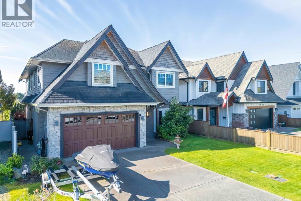 5500 52 Avenue, Ladner, BC V4K2C5 Photo 4
