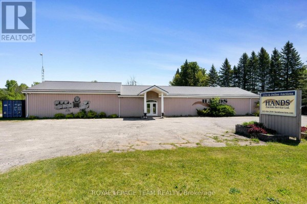 5501 County 15 Road, Augusta, ON, photo 2