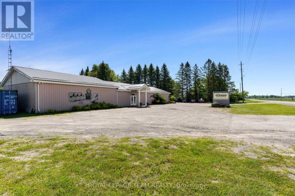 5501 County 15 Road, Augusta, ON, photo 3