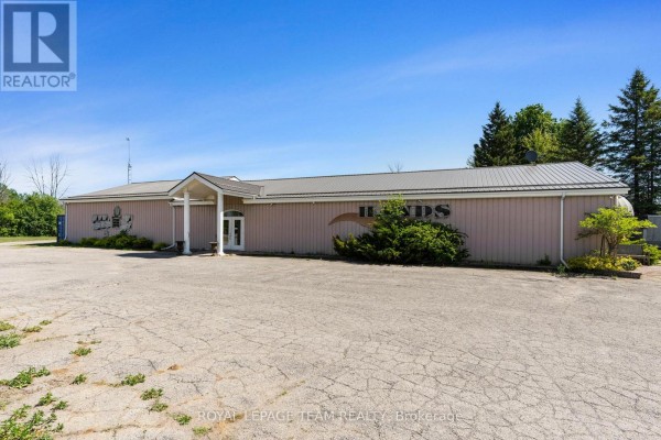 5501 County 15 Road, Augusta, ON K6V5T2 Photo 4