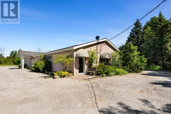 5501 County 15 Road, Augusta, ON K6V5T2 Photo 5