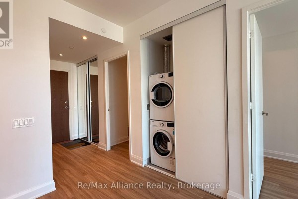 Den - 5503 - 7890 Jane Street, Vaughan, ON L4K0K9 Photo 4