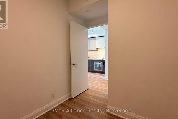 5503 - 7890 Jane Street, Vaughan, ON L4K0K9 Photo 5