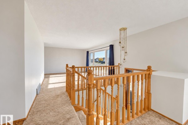 Primary Bedroom - 5503 44 St, Lamont, AB T0B2R0 Photo 4