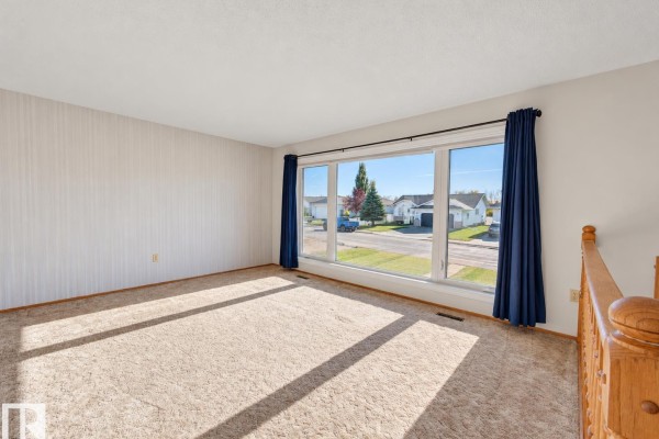 Bedroom 2 - 5503 44 St, Lamont, AB T0B2R0 Photo 5