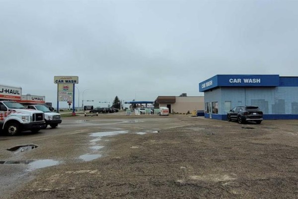 5506 37a Avenue, Wetaskiwin, AB T9A2P7 Photo 3