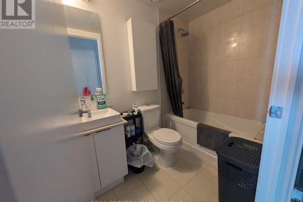 5507 - 14 York Street, Toronto, ON M5J0B1 Photo 5