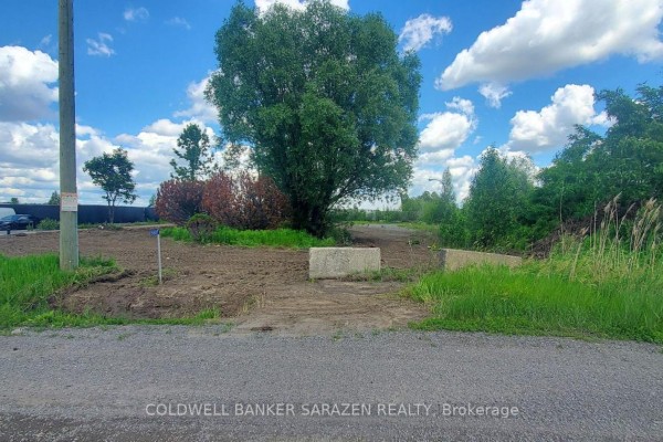 5507 Boundary Road, Ottawa, ON, photo 2