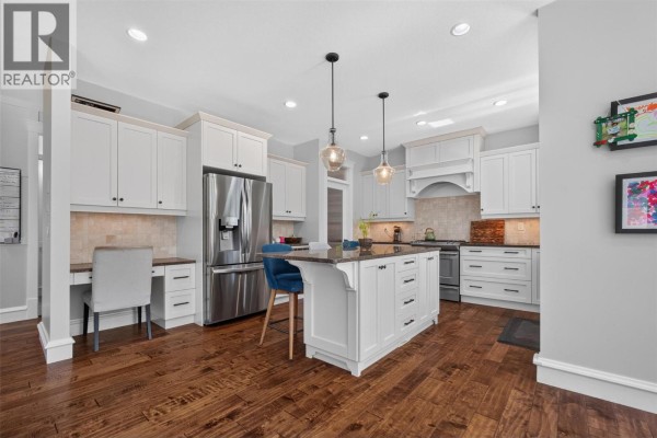 Other - 5507 Lee Lane, Kelowna, BC V1W5H2 Photo 4