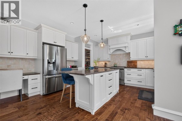 Other - 5507 Lee Lane, Kelowna, BC V1W5H2 Photo 5