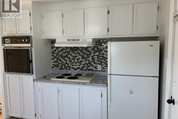 551-553 Hillsborough Road, Riverview, NB E1B3T8 Photo 4