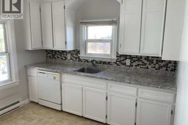 551-553 Hillsborough Road, Riverview, NB E1B3T8 Photo 5