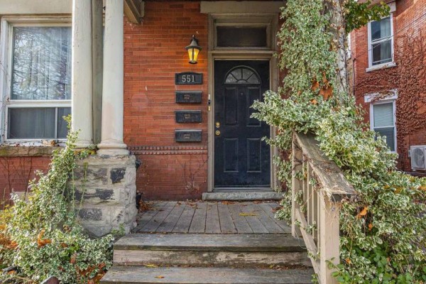 551 Adelaide Street N, London East, ON N6B3J6 Photo 3