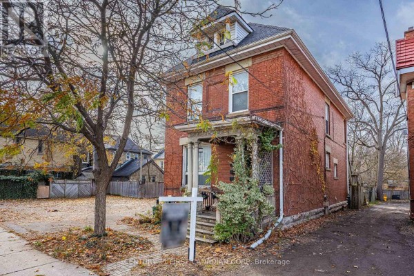 551 Adelaide Street N, London East, ON N6B3J6 Photo 4