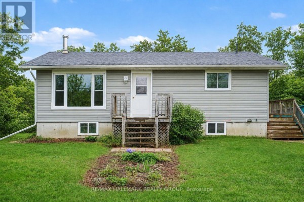 551 Anglican Church Road, Tay Valley, ON, photo 2