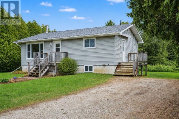 551 Anglican Church Road, Tay Valley, ON, photo 3