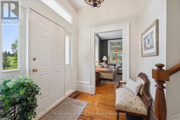 551 Campbellville Road, Hamilton, ON, photo 3