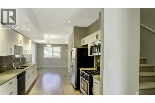 551 Ellis Street Unit# 101 & 102, Penticton, BC, photo 3