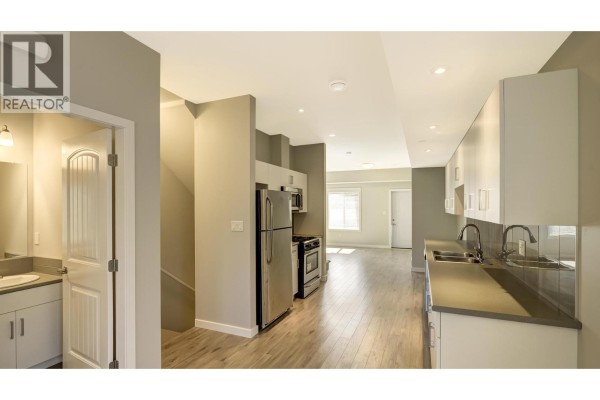 551 Ellis Street Unit# 101, Penticton, BC, photo 3