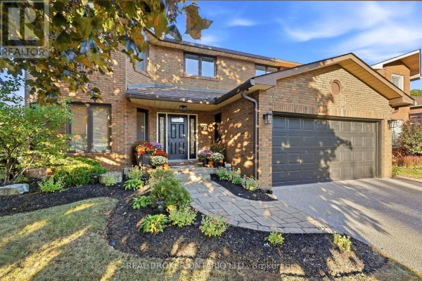 Other - 551 Kastelic Place, Burlington, ON L7N3S3 Photo 4
