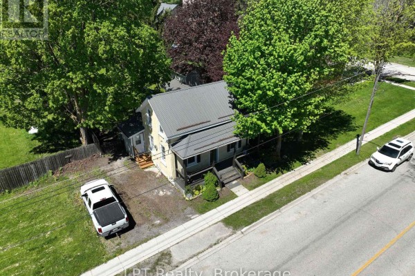 551 Louisa Street, West Grey, ON, photo 2
