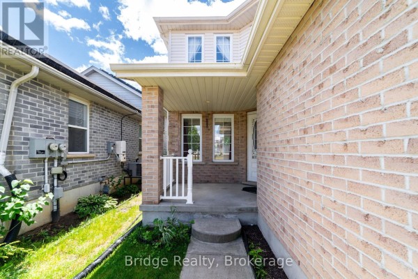 551 Ontario Street, Woodstock, ON, photo 3