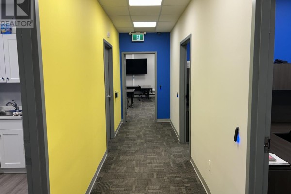 551 Queen St, Sault Ste  Marie, ON P6A2A3 Photo 5