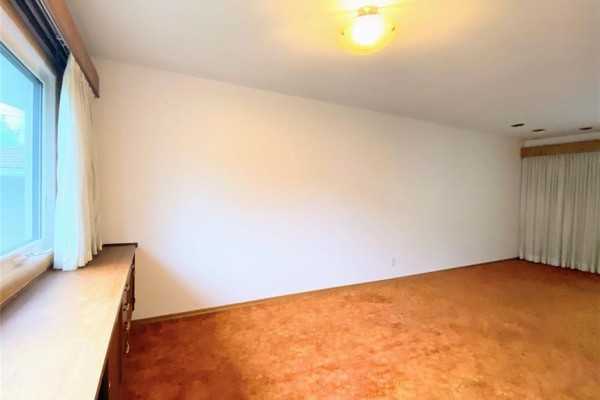 551 Second Avenue, Neepawa, MB R0J1H0 Photo 5