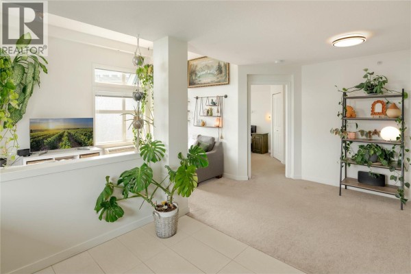Dining room - 551 Yates Road Unit# 405, Kelowna, BC V1V2V1 Photo 5