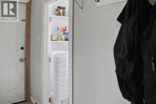 Kitchen - 5510 49a Street, Vegreville, AB T9C1K4 Photo 3